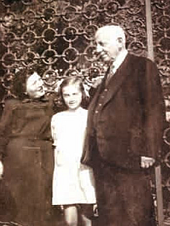  Famiglia Duina 